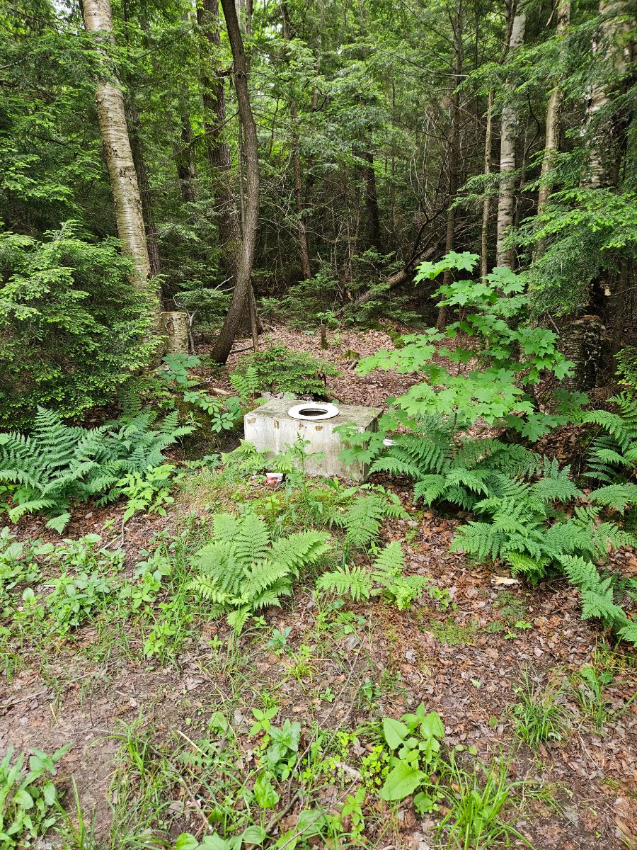 Photo of Nice lake front site